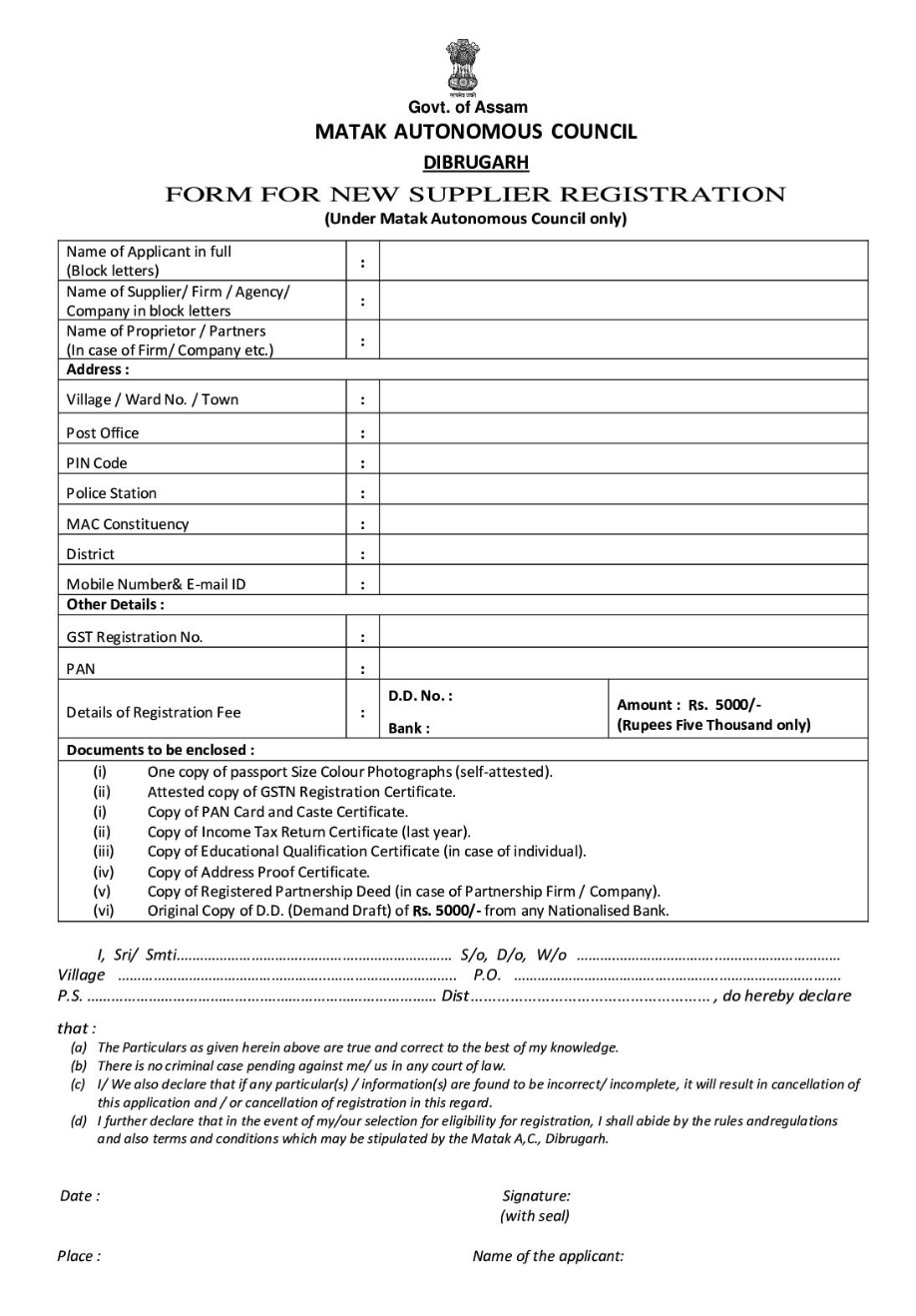 Screenshot 2025-07-05 at 11.40.07 AM